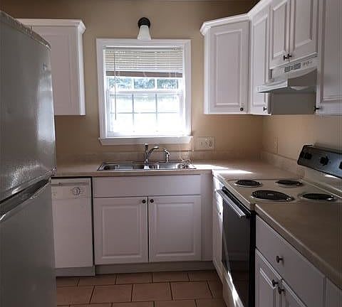 5th image of 515 Tracy Dr