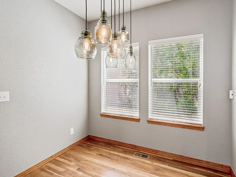 14150 McKay Park Cir — Photo 11