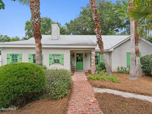 403 Ashantilly Ave, Saint Simons Island, GA 31522