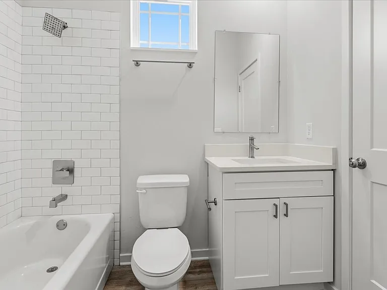 516 SW 7th Pl — Photo 14