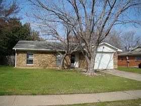1st image of 723 Quinette Dr