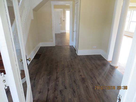 4th image of 2803 Eshcol Ave