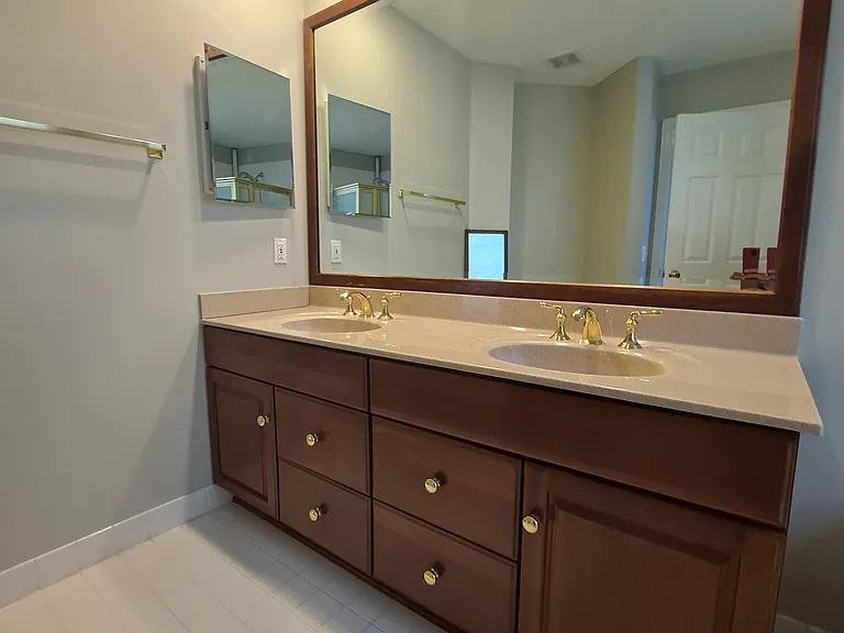 7738 Heritage Woods Way — Photo 7