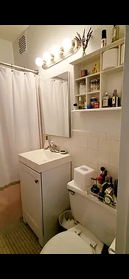 Rented by Oxford Property Group | media 23