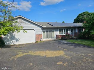 2501 Sykesville Rd, Westminster, MD 21157