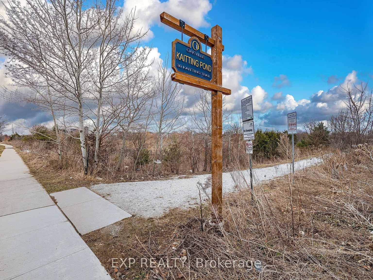 2 bed, $2,300 — Photo 2