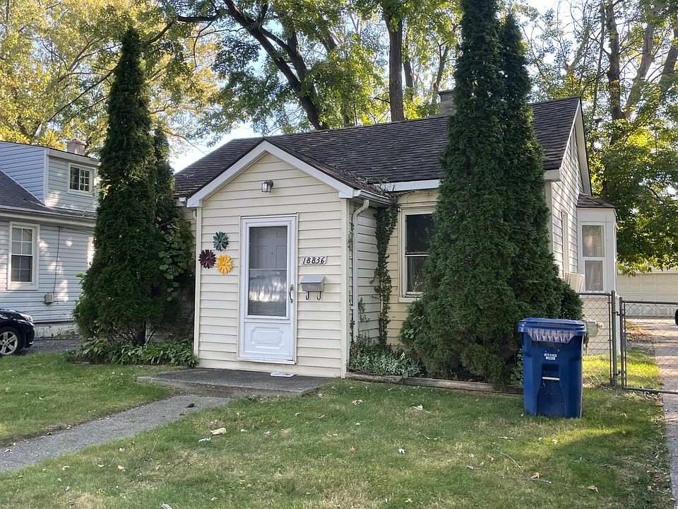 1st image of 18336 Centralia St
