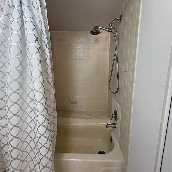 6206 Raintree Dr #GE — Photo 12
