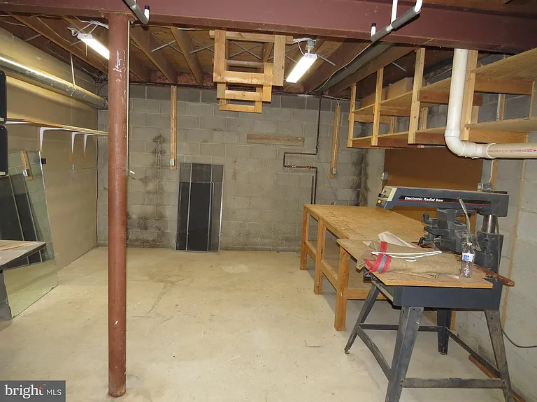 30 Kings Grant Rd — Photo 29