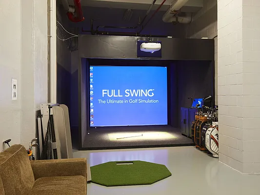 Rented by Vornado Realty Trust | media 40