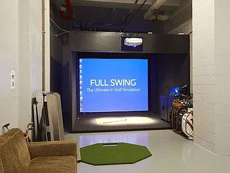 Rented by Vornado Realty Trust