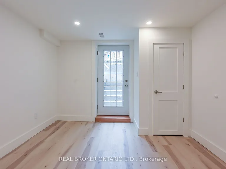 20 Campkin St — Photo 6