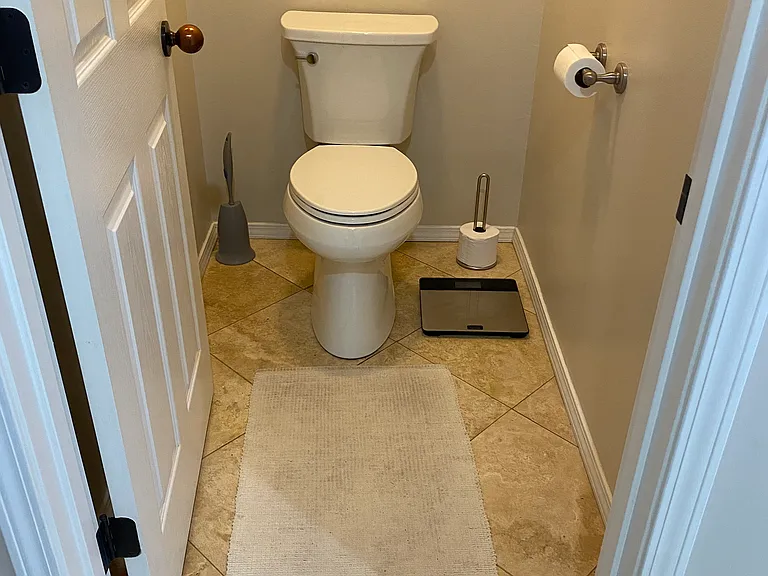 2425 S Cliffview St — Photo 17