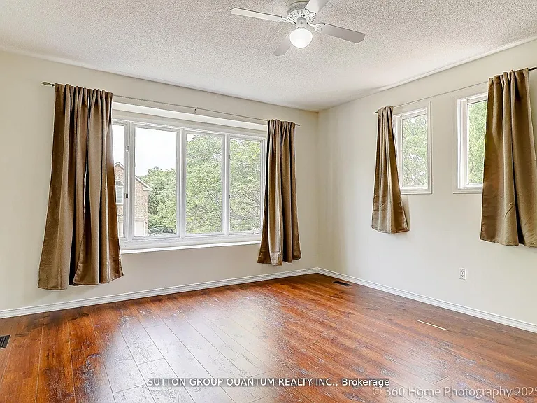 3246 Fanleaf Dr — Photo 13