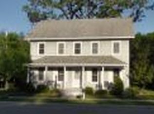 6767 Depot St, Windsor, WI 53598