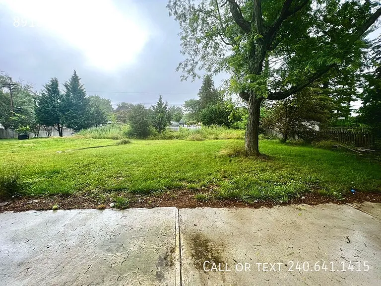 8918 Chapel Ave — Photo 26