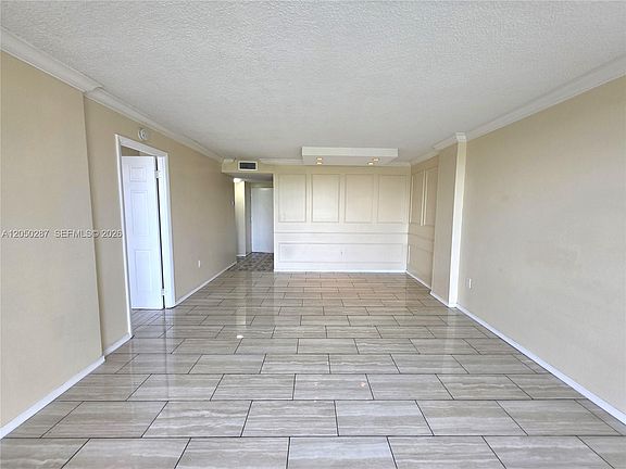 2nd image of 15600 NW 7th Ave APT 511