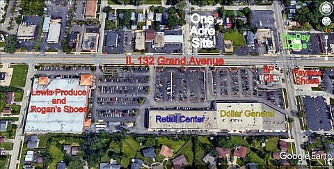 1st image of 2634 Grand Ave
