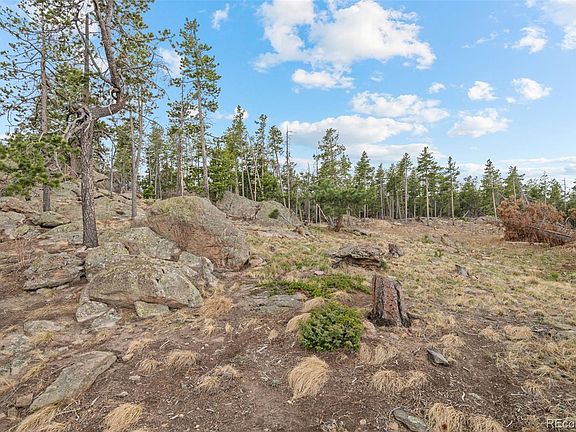 2nd image of 10157 Horizon View Drive