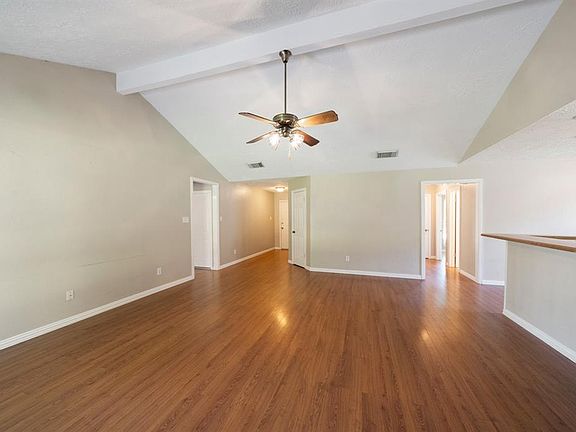 3rd image of 2723 Jeb Stuart Dr