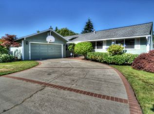 1431 179th Pl NE, Bellevue, WA 98008