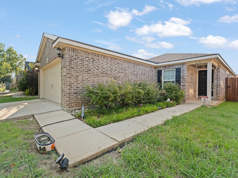 1st image of 4801 Cedar Springs Dr