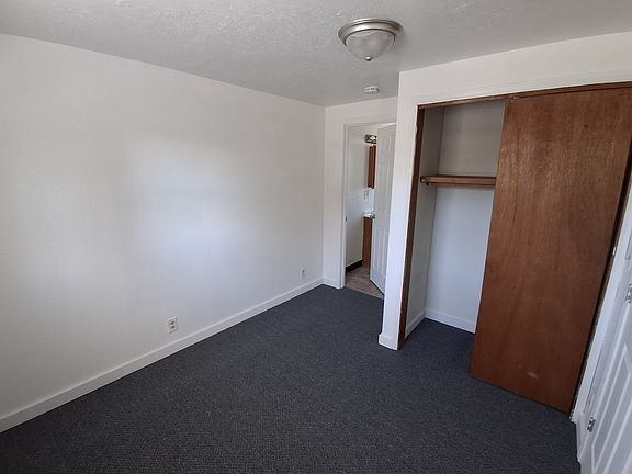 5th image of 351 NE Main St #2