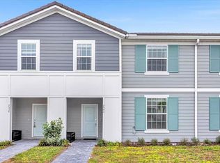 7542 Oak Spring Ln, Davenport, FL 33837