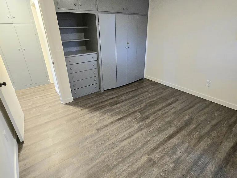 709 NE Donelson Rd #709 — Photo 20
