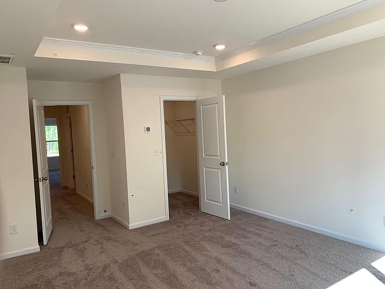 110 Quinn Rd — Photo 29