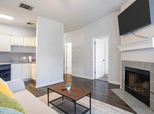 1005 W 23rd St #Id1318654p, Austin, TX 78705