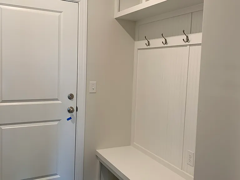12244 Diablo Dr — Photo 6