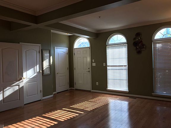 5th image of 1525 Sunswept Dr