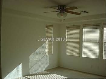 2nd image of 4009 /keasberry Ave