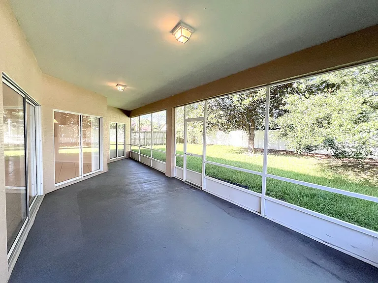 16 Zorlou Ct — Photo 37