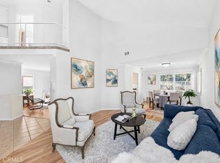 5771 El Palomino Dr, Riverside, CA 92509