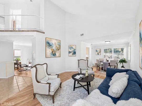 5771 El Palomino Dr, Riverside, CA 92509