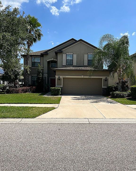 1st image of 10234 Celtic Ash Dr