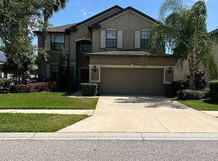 10234 Celtic Ash Dr, Ruskin, FL 33573