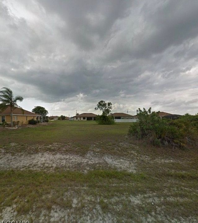 1st image of 2223 Embers Pkwy W