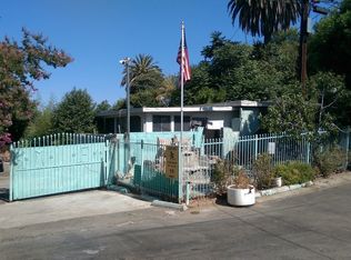 6101 Toltec Way, Los Angeles, CA 90042