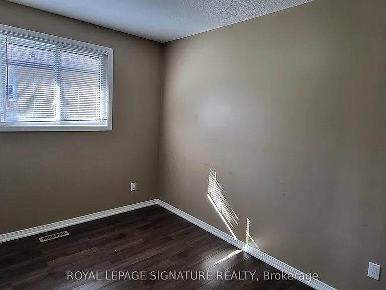 2706 Lundene Rd — Photo 11