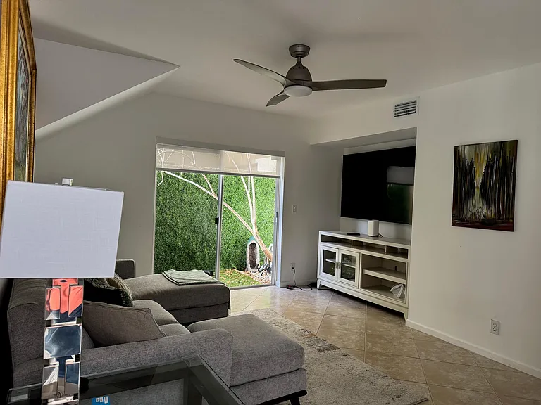 17274 Boca Club Blvd #2308 — Photo 5