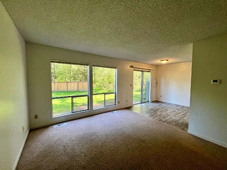 7415 Fairview Rd SW #29 — Photo 8