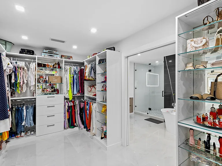 10955 SW 36th St — Photo 55