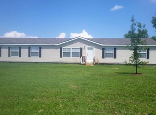 8650 S Hydraulic St, Haysville, KS 67060