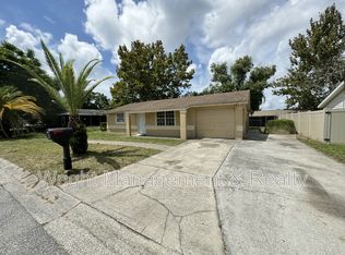 6427 Sutters Mill Rd, New Port Richey, FL 34653