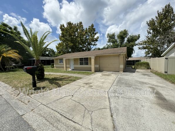 6427 Sutters Mill Rd