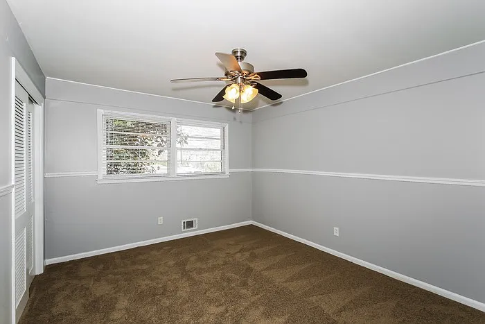 2118 Cadden Rd — Photo 5
