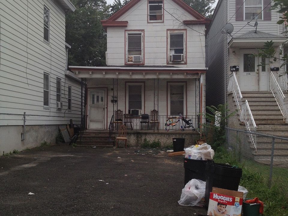 350 Cherry St, Elizabeth, NJ 07208 Zillow